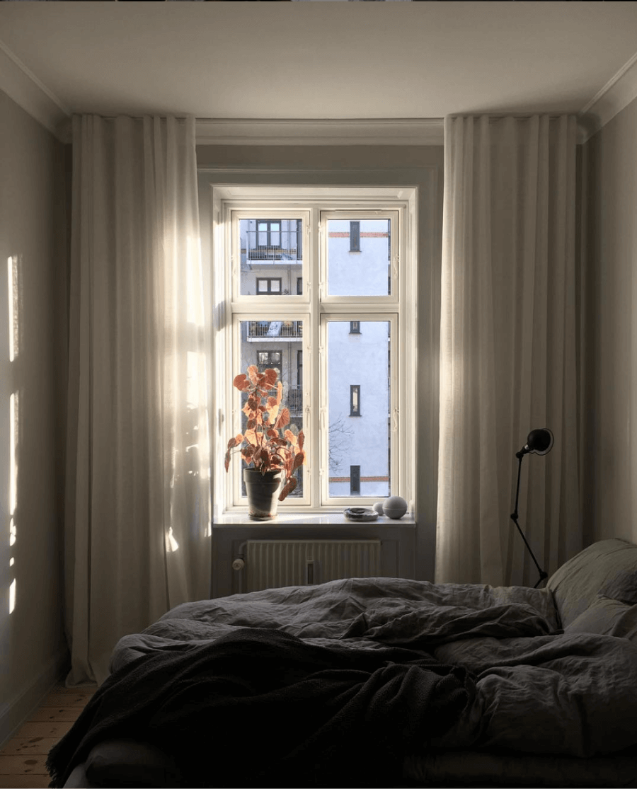 Væg til væg